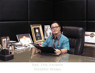 Founder
